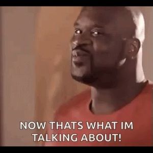 Meet your Posher, Ray